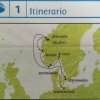 norvegia2015 1 27